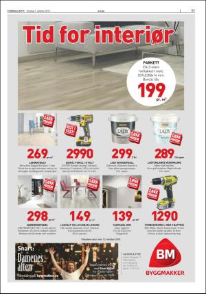 stjordalsnytt-20151007_000_00_00_011.pdf