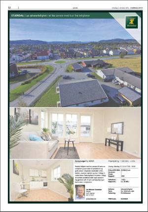 stjordalsnytt-20151007_000_00_00_012.pdf