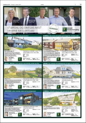 stjordalsnytt-20151007_000_00_00_013.pdf