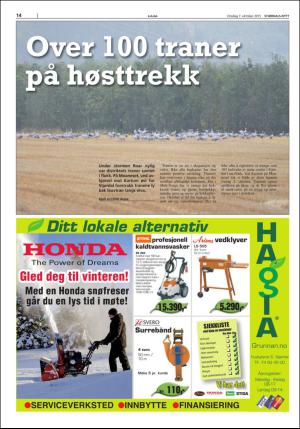 stjordalsnytt-20151007_000_00_00_014.pdf