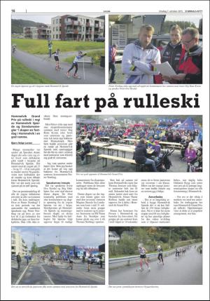 stjordalsnytt-20151007_000_00_00_016.pdf