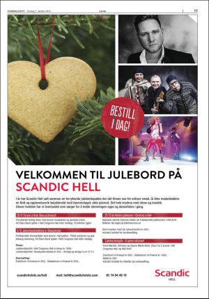 stjordalsnytt-20151007_000_00_00_017.pdf