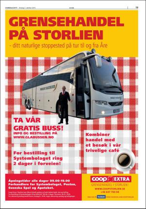 stjordalsnytt-20151007_000_00_00_019.pdf