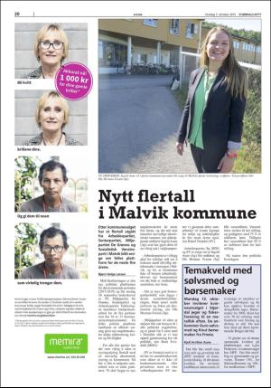 stjordalsnytt-20151007_000_00_00_020.pdf