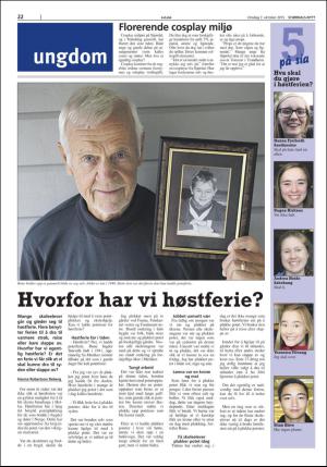 stjordalsnytt-20151007_000_00_00_022.pdf