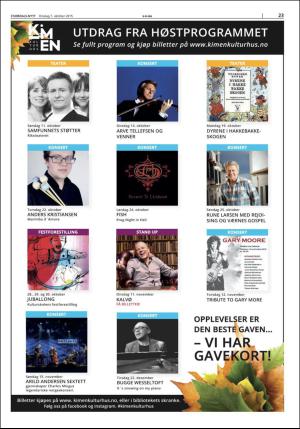 stjordalsnytt-20151007_000_00_00_023.pdf