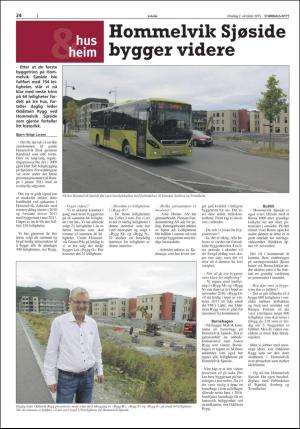 stjordalsnytt-20151007_000_00_00_024.pdf