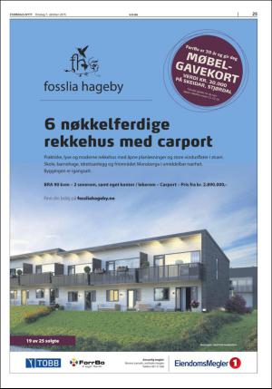 stjordalsnytt-20151007_000_00_00_025.pdf