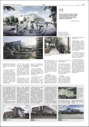 stjordalsnytt-20151007_000_00_00_027.pdf