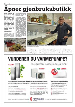 stjordalsnytt-20151007_000_00_00_028.pdf