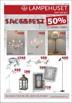 stjordalsnytt-20151007_000_00_00_030.pdf