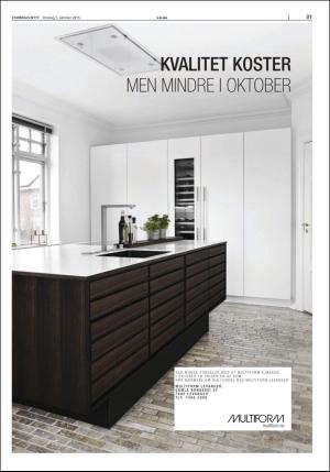 stjordalsnytt-20151007_000_00_00_031.pdf