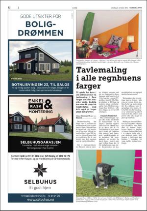 stjordalsnytt-20151007_000_00_00_032.pdf