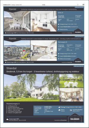 stjordalsnytt-20151007_000_00_00_033.pdf