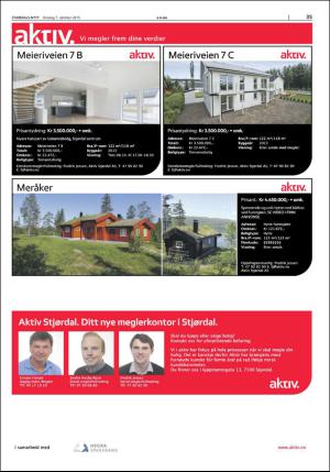 stjordalsnytt-20151007_000_00_00_035.pdf