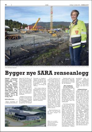 stjordalsnytt-20151007_000_00_00_036.pdf