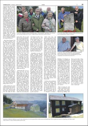 stjordalsnytt-20151007_000_00_00_039.pdf