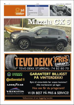 stjordalsnytt-20151007_000_00_00_040.pdf