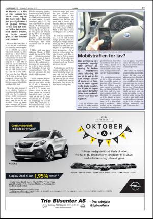 stjordalsnytt-20151007_000_00_00_041.pdf