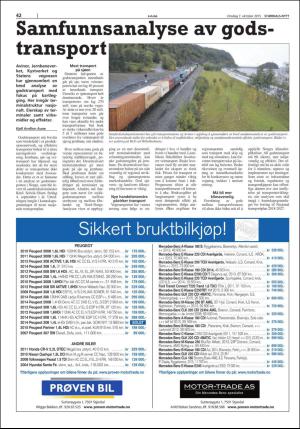 stjordalsnytt-20151007_000_00_00_042.pdf