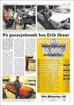 stjordalsnytt-20151007_000_00_00_043.pdf