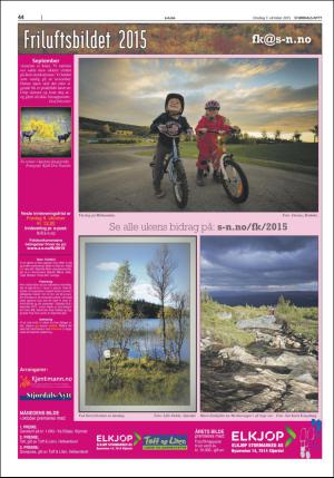 stjordalsnytt-20151007_000_00_00_044.pdf