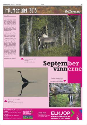 stjordalsnytt-20151007_000_00_00_045.pdf
