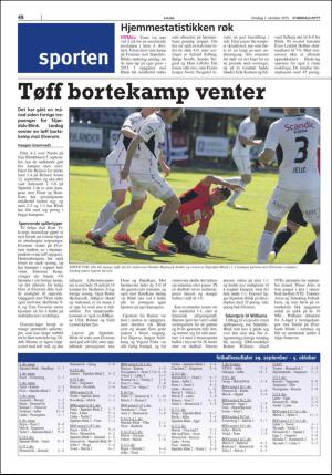 stjordalsnytt-20151007_000_00_00_048.pdf