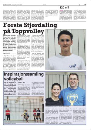 stjordalsnytt-20151007_000_00_00_049.pdf