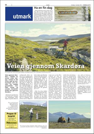 stjordalsnytt-20151007_000_00_00_050.pdf