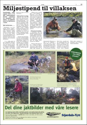 stjordalsnytt-20151007_000_00_00_051.pdf