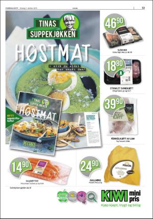 stjordalsnytt-20151007_000_00_00_053.pdf