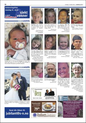 stjordalsnytt-20151007_000_00_00_054.pdf