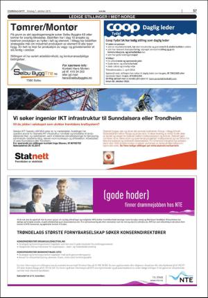 stjordalsnytt-20151007_000_00_00_057.pdf
