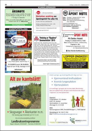 stjordalsnytt-20151007_000_00_00_058.pdf