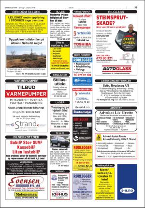 stjordalsnytt-20151007_000_00_00_059.pdf