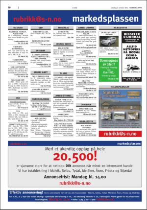 stjordalsnytt-20151007_000_00_00_060.pdf