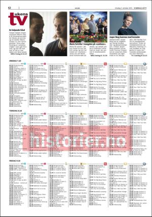 stjordalsnytt-20151007_000_00_00_062.pdf