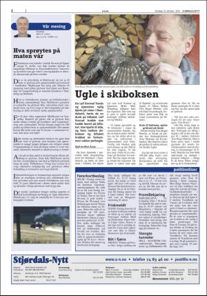 stjordalsnytt-20151014_000_00_00_002.pdf