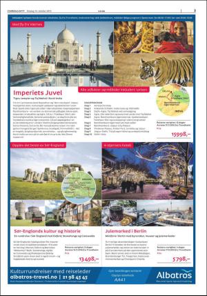 stjordalsnytt-20151014_000_00_00_003.pdf