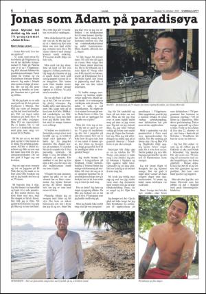 stjordalsnytt-20151014_000_00_00_006.pdf