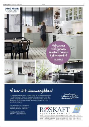 stjordalsnytt-20151014_000_00_00_007.pdf