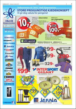 stjordalsnytt-20151014_000_00_00_009.pdf