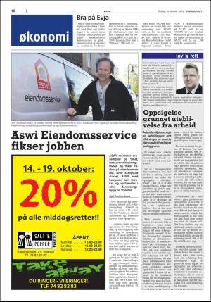 stjordalsnytt-20151014_000_00_00_010.pdf