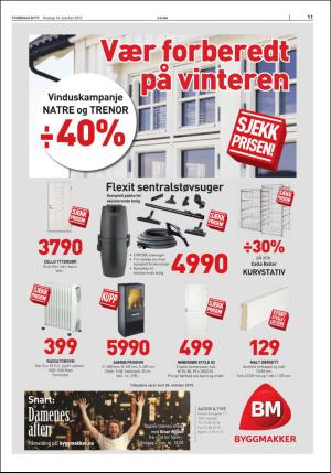 stjordalsnytt-20151014_000_00_00_011.pdf