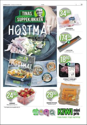 stjordalsnytt-20151014_000_00_00_013.pdf