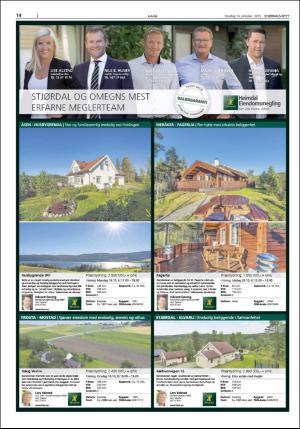 stjordalsnytt-20151014_000_00_00_014.pdf