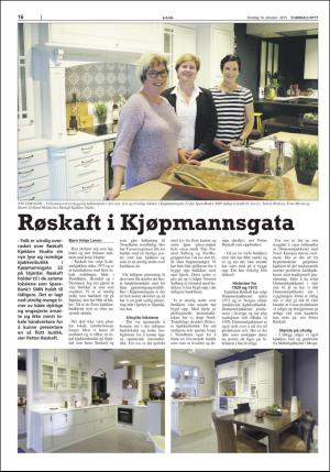 stjordalsnytt-20151014_000_00_00_016.pdf
