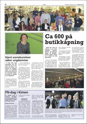 stjordalsnytt-20151014_000_00_00_018.pdf