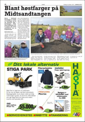 stjordalsnytt-20151014_000_00_00_020.pdf